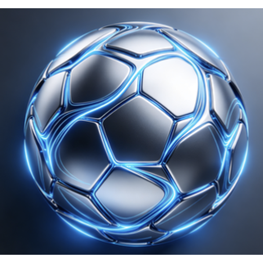 第一娱乐 logo